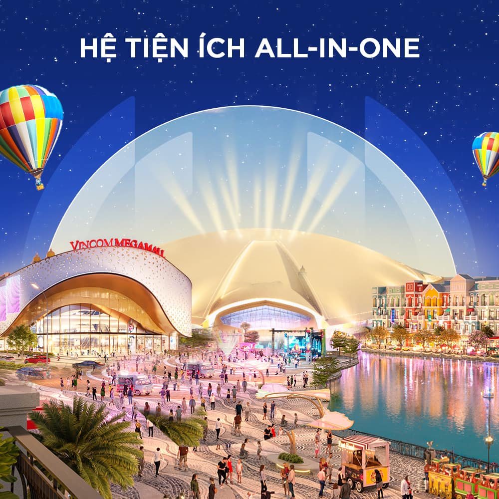 vincom vin cổ loa.jpg